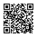 Vetri Vetri Song - QR Code