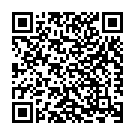 Ennirai Devanai Song - QR Code