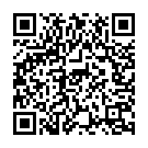 Iraimagan Virunthontru Song - QR Code