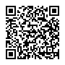 Ethai Nambuven Song - QR Code