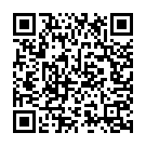 Azhagu Deivam Song - QR Code