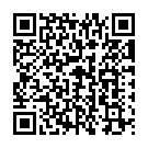 Doobham Ettidum Song - QR Code