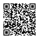 Iniya Devanae Song - QR Code