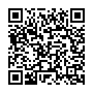 Balan Yesu Song - QR Code