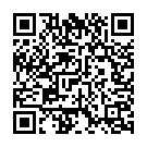 Neethan Parakkirama Sali Song - QR Code