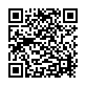 Boro Deri Song - QR Code