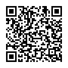 Yella Namakenthalu Song - QR Code