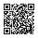 Blah Blah Blah Song - QR Code