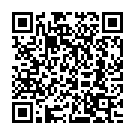 Baja Yo Vajtay Thanyacha Song - QR Code