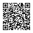 Ninna Padhadhalli Song - QR Code