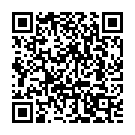 Peda Ninage Song - QR Code