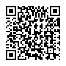 Umathu Munnilayilirunthu Song - QR Code