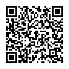 Kaadhalee Enthan (Male Version) Song - QR Code