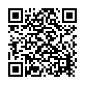 Kalai Maangal Song - QR Code