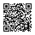 Chinna Chinna Song - QR Code