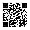 Ennodiruppavar Yesu Song - QR Code