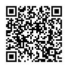 Savitri Gyanmandiri Aali Song - QR Code