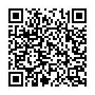 Pritamji Aana Mokale Song - QR Code