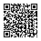 Mathe Matukadi Song - QR Code