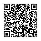 Krishna Bhagwan Chalya Song - QR Code