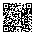 Va Vayane Vadal Song - QR Code