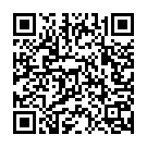 Jode Rahejo Raj Song - QR Code