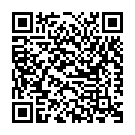 Sodhani Kiya Nagar Thi Aayi Song - QR Code