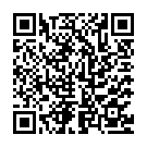 Morli To Chali Song - QR Code