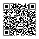 Taliyona Tale Song - QR Code