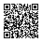 Nav Nav Ra Rataladi Maa Song - QR Code