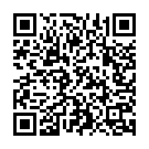 Melamaa Meli Nazar Song - QR Code