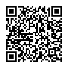 Bamboo Beats Dandia (Title Music) Song - QR Code