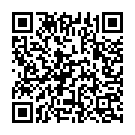 Adhal Sonaran Badal Song - QR Code