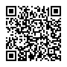 Papat Janine Main To Song - QR Code