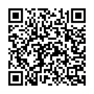 Aarti Jay Mahakali Song - QR Code