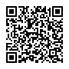 Garje Avaj Megh Song - QR Code