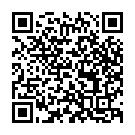 Halo Ne Madi Garbe Song - QR Code