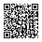 Maadi Taara Mandiriya Song - QR Code