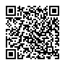 Samadhana Song - QR Code