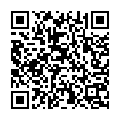 Jay Jay Madi Amba Song - QR Code