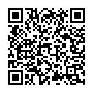 Sankhalpur Rudu Sobhatu Ne Song - QR Code