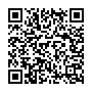 Tame Ekvar Arnej Jajo Song - QR Code