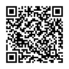 Chamunda Mat Na Dakla Vagta Song - QR Code