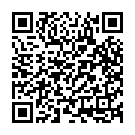 Lal Chatak Chundadi Ma Song - QR Code