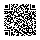 Koyaldi Ho Koyaldi Song - QR Code