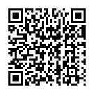 Bheemchiya Dudhat Song - QR Code