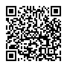 Sathi Re Mari Sat Re Bhavani Song - QR Code