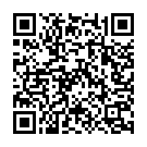 Na Chhadiya Hathiyar Song - QR Code