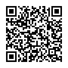 Sona Vatakadi Re Song - QR Code