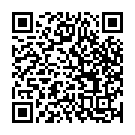 Nahi Melu Re Song - QR Code